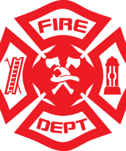 2019 Fire Fighters Ball Tickets