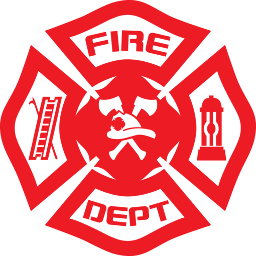 2019 Fire Fighters Ball Tickets